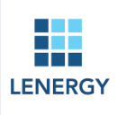 Lenergy Goulburn